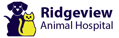 Ridgeview Animal Hospital