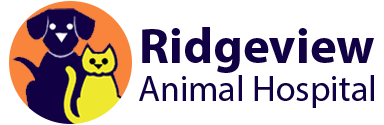 Ridgeview Animal Hospital