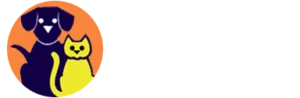 Ridgeview Animal Hospital