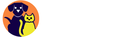 Ridgeview Animal Hospital